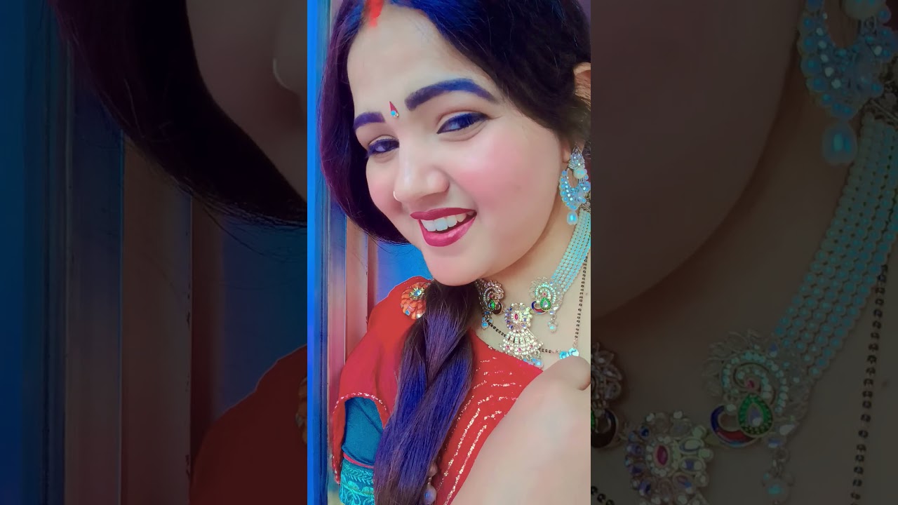 pyar karke dekho na 🥰#jshorts #youtubeshorts #ytshorts #trending #shorts