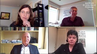 Robert E. Moritz | Comprehensive Information Details