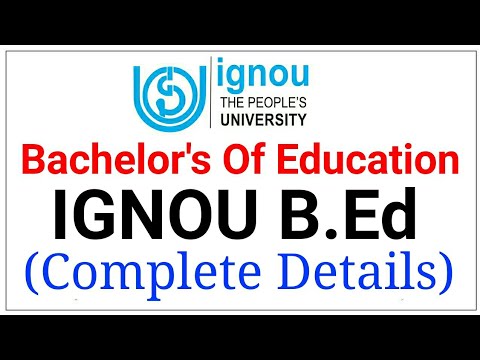 essay guided writing history a level