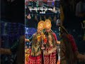 Rajkot Pavanputra Chowk Garbi 2023 