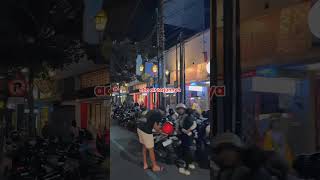 Download Lagu SAL PRIADI - MALANG SUANTAI SAYANG \ MP3