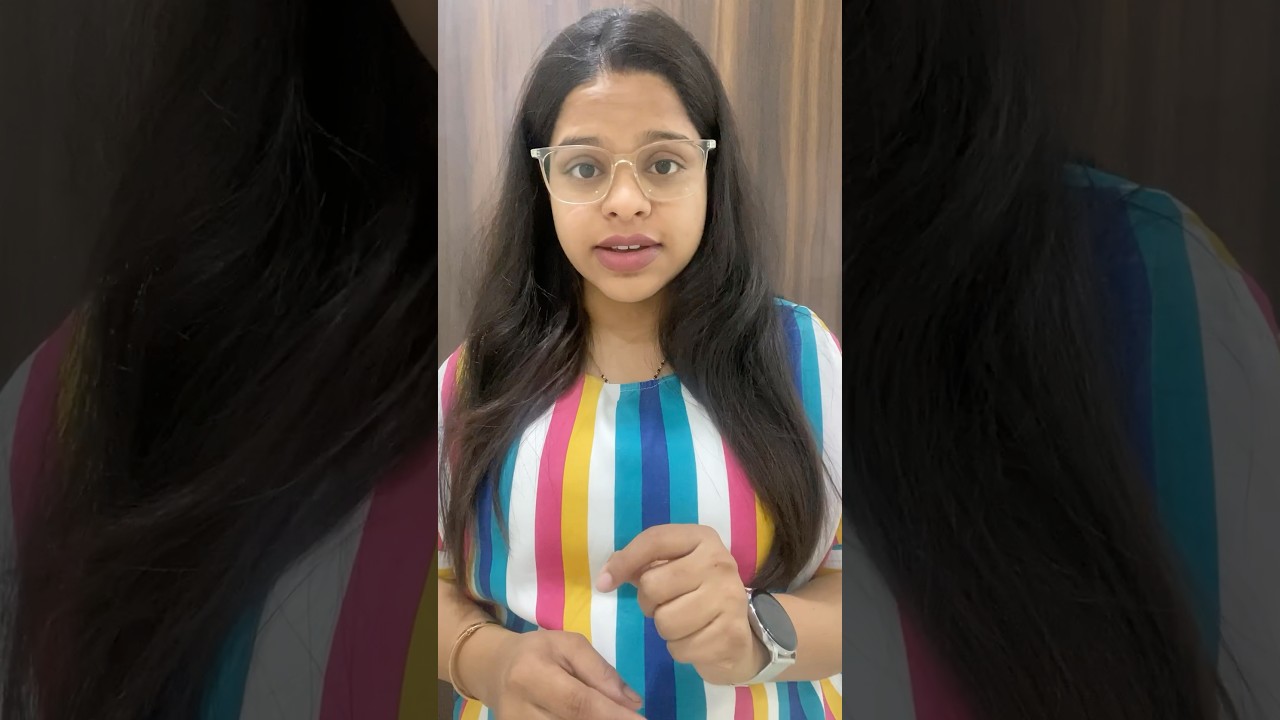 Free Legal Aid services. Equality before law. Article 39a of Constitution.