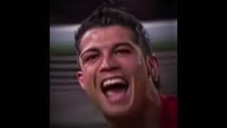 FUNK TAKA X Ronaldo #football#song#fyp