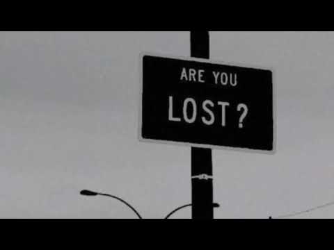 نعم سرى طيف من اهوى ارقني لولا الهوى لم ترق دمعا على طلل ريمكس