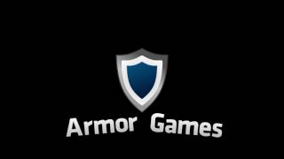 Armor Games Logo After Effects