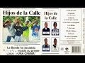 Hijos De La Calle Apretaito Ft Cheo Garcia Audio Hijos De La Calle Apretaito Ft Cheo Garcia Audio