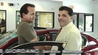 Lexus of Englewood Jersey City 1   Broadband