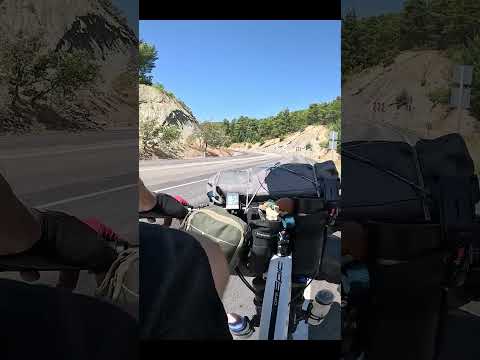 Yol Zorlukları 🤪