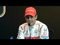 Helio Castroneves Indy 500 Post-Race Press Conference: 2021 IndyCar Series Race 6