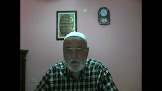 YUSUF SURESI 107 AYETI KERIMENIN TEFSIRI A METIN SARUHAN