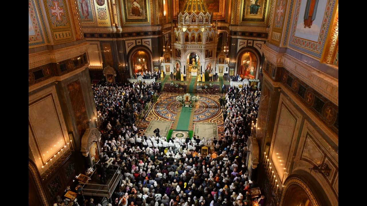 хор почаевская лавра. братский хор почаевской лавры. братский хор почаевская лавра. ты моя мати братский хор почаевской лавры. просительная ектения братского хора почаевской лавры.