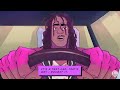 Chief Keef Fast N Furious CMM Remix mp3