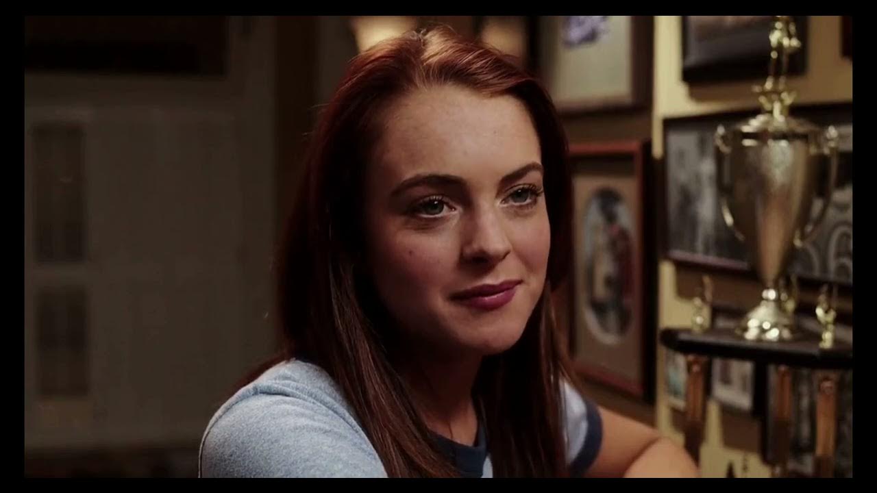 Vehiclesformers (Transformers) Part 9 Maggie Shows John the Data FBI