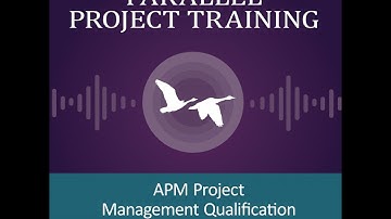 APM PMQ (2024) Change Control (LO24)