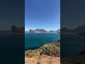 Imtiyaz Ali | South Africa |Cape Town #imtiyazali