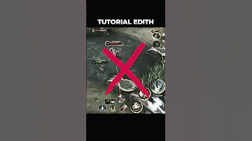 Edith Tutorial By Renyaaa 