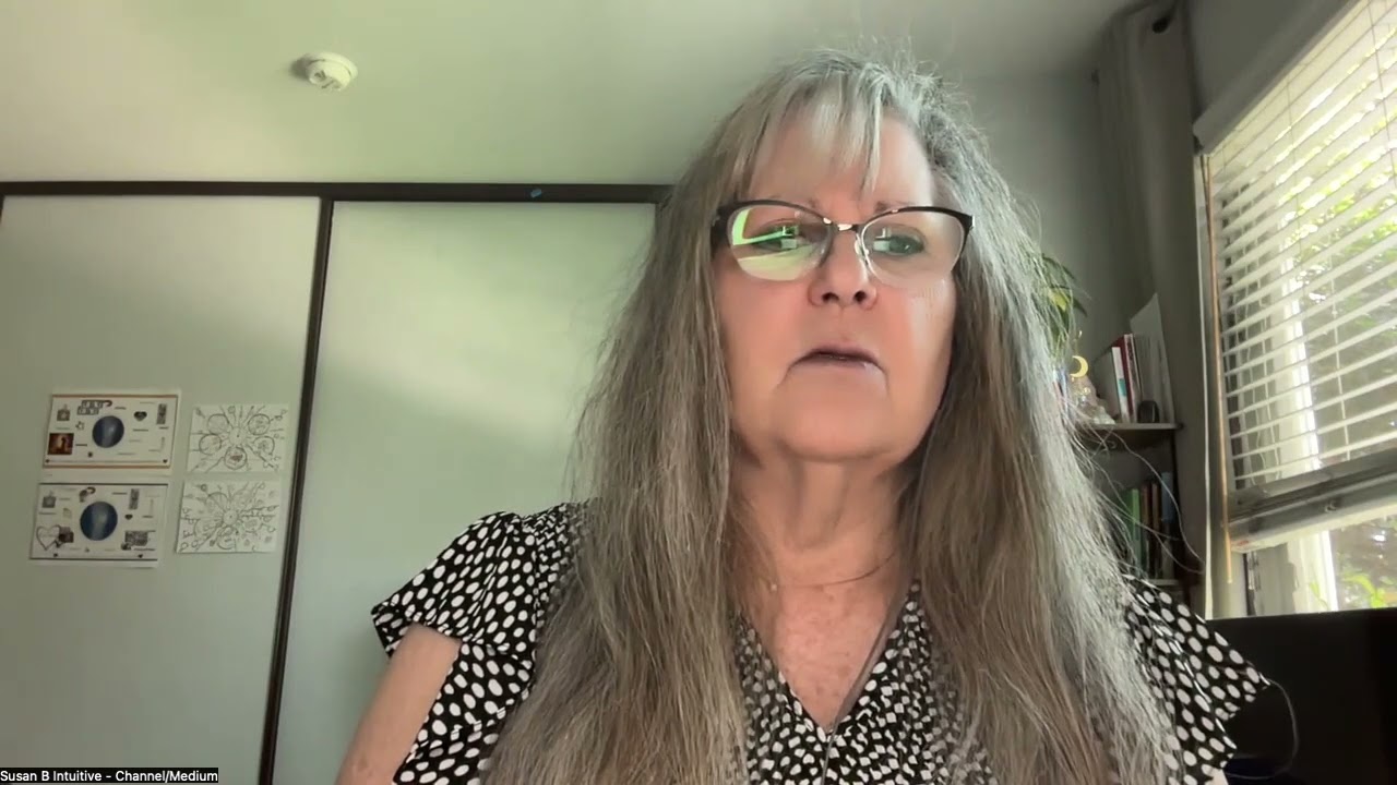 Your Daily Message – May 12th | Card Reading and Channeled Guidance 