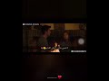 عودك جنان وعودى بعزف بيه الحان انا شعرى شاب جالى اكتئاب
