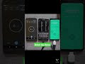 Unlock Any Device By Termux #short #youtubeshorts #trending #viral