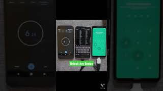 Unlock Any Device By Termux #short #youtubeshorts #trending #viral screenshot 5