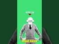 Investing Mistake Kya Galti kar rahe hai #selfinvestment #investingsimplified