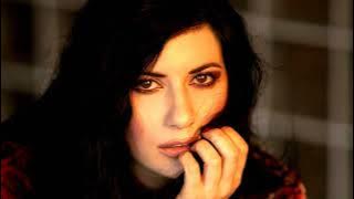 DNDM - Esta Que Quema (Original Mix)