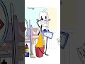 ما هي رموز المواد الكيميائية وإلام تشير