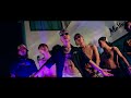 Onstyle  medkitz x syf x dday x yosay x tfriz official mv