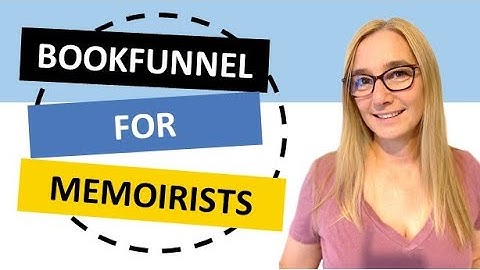 Landing pages, reader magnets, and direct sales with BookFunnel