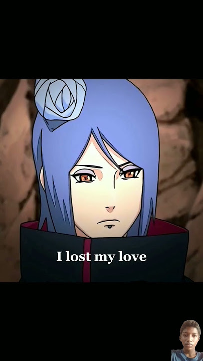 Itachi 😈 Lost everything whatsapp status in Tamil #naruto #itachieditz #shortsfeed