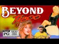 Beyond taboo 1984 rated pg