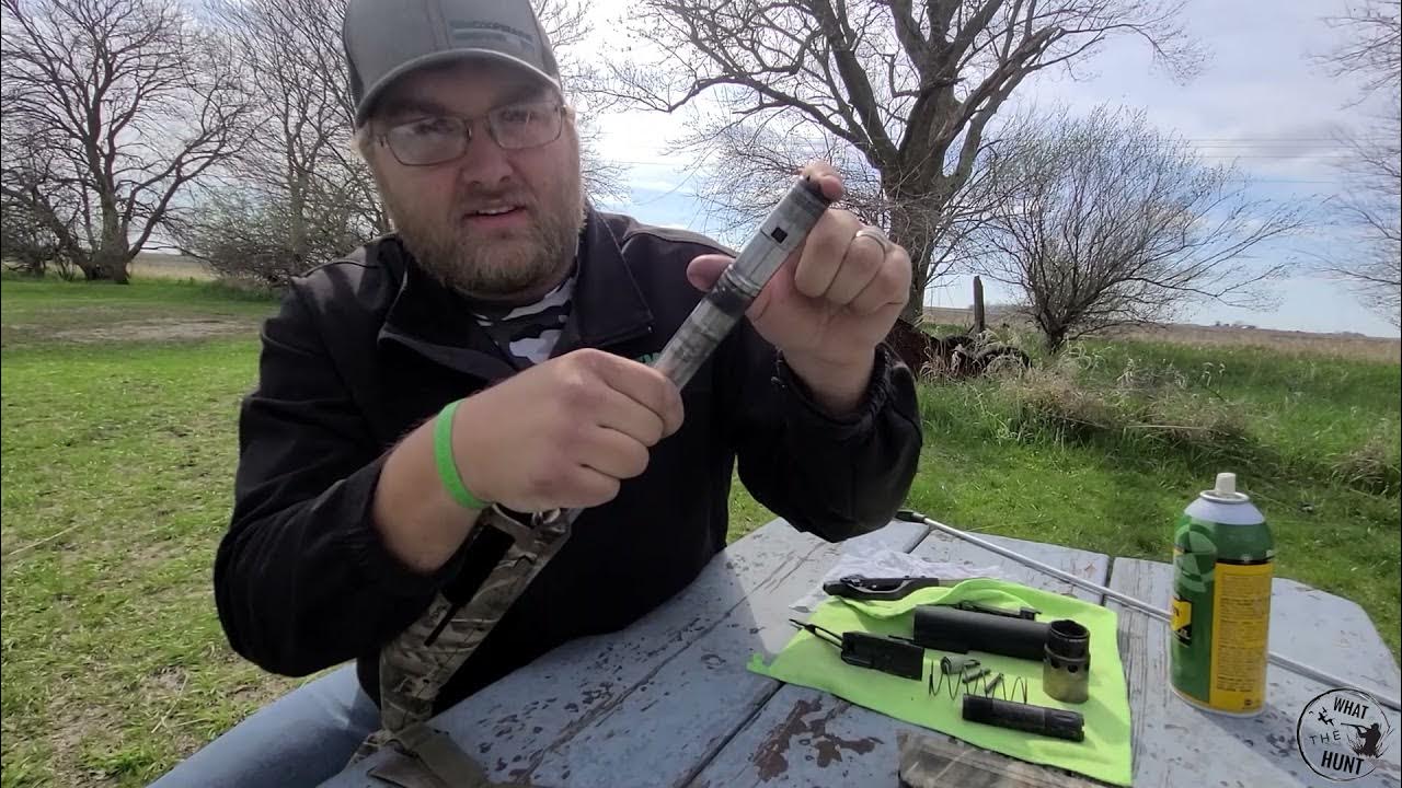 Sx4 Disassembly and cleaning YouTube