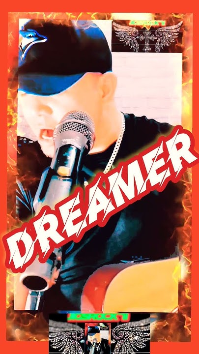 ozzy osbourne dreamer lyrics deutsch
