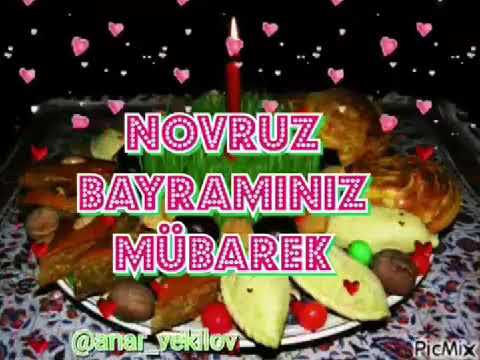 Sevgan inson korsin
