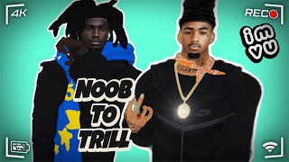 *NEW 2026* BEST IMVU NOOB TO TRILL MESH HEAD AVATARS