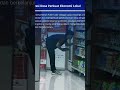 Kopdes Merah Putih bakal perkuat perekonomian desa dengan memanfaatkan potensi lokal #dukungKMP