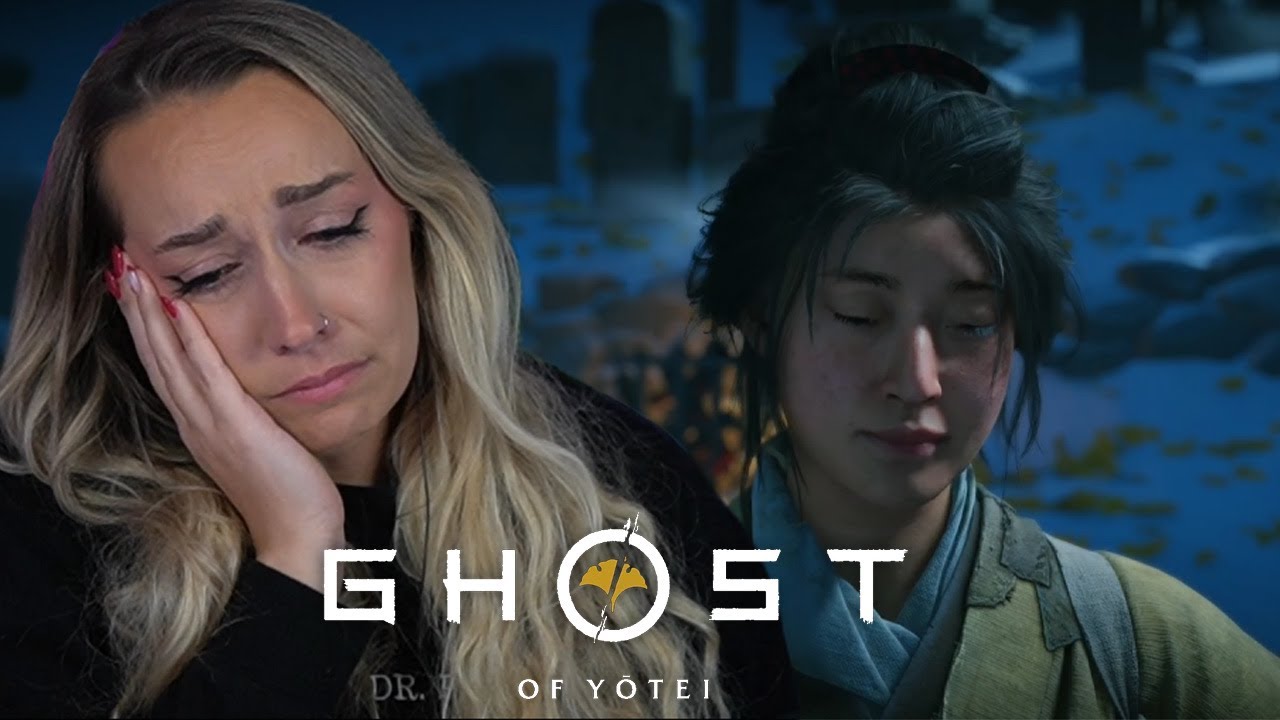 The Truth | Ghost of Yotei: Pt. 9 | First Play Through
