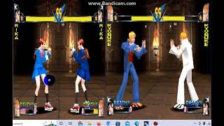 Ashlee Simpson Boyfriend Edit Loop 2011 2017