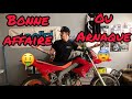 Une 50cc a 300  bonne affaire ou arnaque