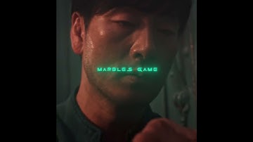 Cobra Kai Characters in Squid Game Pt.1 #4k #youtubeshorts #squidgame #shorts #aftereffects