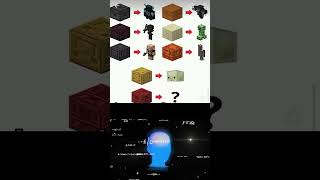 bunu sadəcə benmi farkettim #minecraftbilgi
