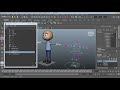 5.9 Создание узла Master