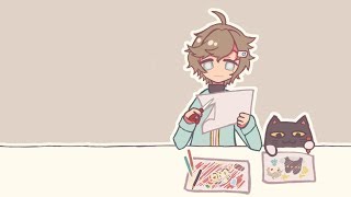 今日の夜からシーズン始まりますね！？｜ApexLegends