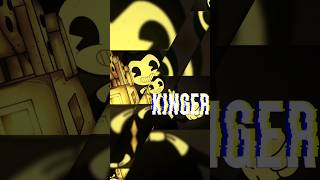 Bendy #foryou #edit #editing #fypシ #aura #sub #subscribe #memes #viral #bendy #ink #edits #fyp #egg