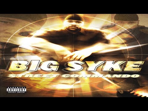 DJ DESA - FULL ALBUM 2023 - STEREO LOVE - MAPOPO COMMANDO - NOT YOU - MALIHI - PANIK GAK