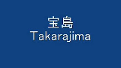 吹奏楽 かっこいい 曲 吹奏楽 吹奏楽コンクール Youtube