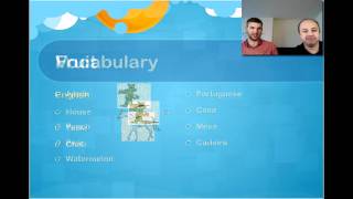 screenflow powerpoint