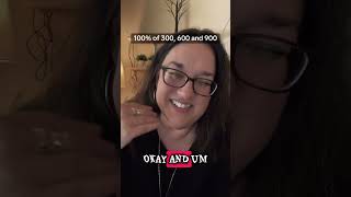 How I Make Money From My Phone At Home