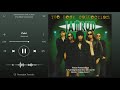 Download Lagu Jamrud - The Best Collection (HQ Audio Full Album)