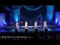 2022純烈コンサート『 心・技・体』（栃木公演）